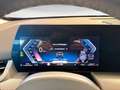 BMW X1 sDrive18i Navi AHK Lenkradheizung Schwarz - thumbnail 10
