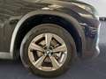 BMW X1 sDrive18i Navi AHK Lenkradheizung Schwarz - thumbnail 12