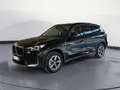 BMW X1 sDrive18i Navi AHK Lenkradheizung Schwarz - thumbnail 2
