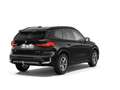 BMW X1 sDrive18i Steptronic Navi DSG Bluetooth PDC K Schwarz - thumbnail 2