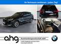 BMW X1 sDrive18i Navi AHK Lenkradheizung Schwarz - thumbnail 1