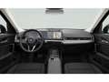 BMW X1 sDrive18i Steptronic Navi DSG Bluetooth PDC K Schwarz - thumbnail 4