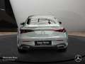Mercedes-Benz CLE 300 4M AMG+NIGHT+PANO+360+AHK+BURMESTER+9G Grijs - thumbnail 9