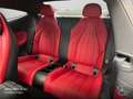 Mercedes-Benz CLE 300 4M AMG+NIGHT+PANO+360+AHK+BURMESTER+9G Grijs - thumbnail 12