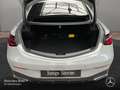 Mercedes-Benz CLE 300 4M AMG+NIGHT+PANO+360+AHK+BURMESTER+9G Gris - thumbnail 20