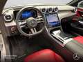 Mercedes-Benz CLE 300 4M AMG+NIGHT+PANO+360+AHK+BURMESTER+9G Gri - thumbnail 13