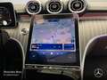 Mercedes-Benz CLE 300 4M AMG+NIGHT+PANO+360+AHK+BURMESTER+9G Gris - thumbnail 16