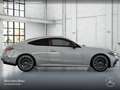 Mercedes-Benz CLE 300 4M AMG+NIGHT+PANO+360+AHK+BURMESTER+9G Grijs - thumbnail 21