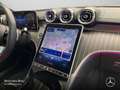 Mercedes-Benz CLE 300 4M AMG+NIGHT+PANO+360+AHK+BURMESTER+9G Grijs - thumbnail 15