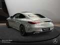Mercedes-Benz CLE 300 4M AMG+NIGHT+PANO+360+AHK+BURMESTER+9G Grijs - thumbnail 10