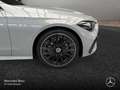 Mercedes-Benz CLE 300 4M AMG+NIGHT+PANO+360+AHK+BURMESTER+9G Grijs - thumbnail 6