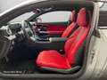 Mercedes-Benz CLE 300 4M AMG+NIGHT+PANO+360+AHK+BURMESTER+9G Gri - thumbnail 11
