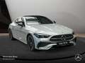 Mercedes-Benz CLE 300 4M AMG+NIGHT+PANO+360+AHK+BURMESTER+9G Gri - thumbnail 5