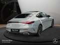 Mercedes-Benz CLE 300 4M AMG+NIGHT+PANO+360+AHK+BURMESTER+9G Grijs - thumbnail 8