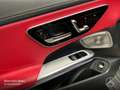 Mercedes-Benz CLE 300 4M AMG+NIGHT+PANO+360+AHK+BURMESTER+9G Gris - thumbnail 17
