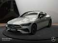 Mercedes-Benz CLE 300 4M AMG+NIGHT+PANO+360+AHK+BURMESTER+9G Gri - thumbnail 2