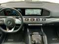 Mercedes-Benz GLE 400 d 4MATIC Coupé Pano Night ACC KeyLess Schwarz - thumbnail 14