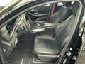 Mercedes-Benz GLE 400 d 4MATIC Coupé Pano Night ACC KeyLess Schwarz - thumbnail 12