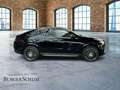 Mercedes-Benz GLE 400 d 4MATIC Coupé Pano Night ACC KeyLess Schwarz - thumbnail 4