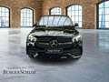 Mercedes-Benz GLE 400 d 4MATIC Coupé Pano Night ACC KeyLess Schwarz - thumbnail 2