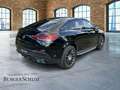 Mercedes-Benz GLE 400 d 4MATIC Coupé Pano Night ACC KeyLess Schwarz - thumbnail 5