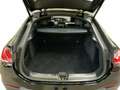 Mercedes-Benz GLE 400 d 4MATIC Coupé Pano Night ACC KeyLess Schwarz - thumbnail 11