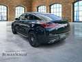 Mercedes-Benz GLE 400 d 4MATIC Coupé Pano Night ACC KeyLess Schwarz - thumbnail 7