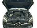 Mercedes-Benz GLE 400 d 4MATIC Coupé Pano Night ACC KeyLess Schwarz - thumbnail 10
