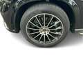 Mercedes-Benz GLE 400 d 4MATIC Coupé Pano Night ACC KeyLess Schwarz - thumbnail 9