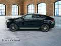 Mercedes-Benz GLE 400 d 4MATIC Coupé Pano Night ACC KeyLess Schwarz - thumbnail 8