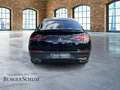 Mercedes-Benz GLE 400 d 4MATIC Coupé Pano Night ACC KeyLess Schwarz - thumbnail 6