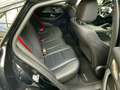 Mercedes-Benz GLE 400 d 4MATIC Coupé Pano Night ACC KeyLess Schwarz - thumbnail 13