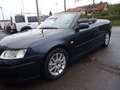 Saab 9-3 1.8 Turbo 16v Linear Sport Azul - thumbnail 2