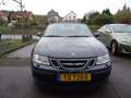 Saab 9-3 1.8 Turbo 16v Linear Sport Bleu - thumbnail 11