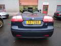 Saab 9-3 1.8 Turbo 16v Linear Sport Azul - thumbnail 4