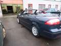 Saab 9-3 1.8 Turbo 16v Linear Sport Azul - thumbnail 6