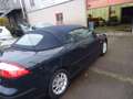 Saab 9-3 1.8 Turbo 16v Linear Sport Azul - thumbnail 10
