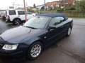 Saab 9-3 1.8 Turbo 16v Linear Sport Bleu - thumbnail 12