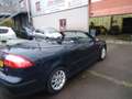 Saab 9-3 1.8 Turbo 16v Linear Sport Azul - thumbnail 5