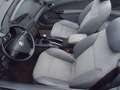 Saab 9-3 1.8 Turbo 16v Linear Sport Azul - thumbnail 8