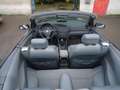 Saab 9-3 1.8 Turbo 16v Linear Sport Azul - thumbnail 7