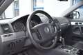 Volkswagen Touareg V6TDI Aut. Grau - thumbnail 6