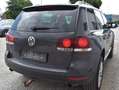 Volkswagen Touareg V6TDI Aut. Grau - thumbnail 3