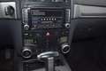 Volkswagen Touareg V6TDI Aut. Grau - thumbnail 8