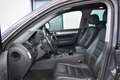 Volkswagen Touareg V6TDI Aut. Grau - thumbnail 5