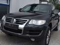 Volkswagen Touareg V6TDI Aut. Grau - thumbnail 1