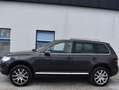 Volkswagen Touareg V6TDI Aut. Grau - thumbnail 2