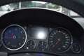 Volkswagen Touareg V6TDI Aut. Grau - thumbnail 7