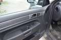 Volkswagen Touareg V6TDI Aut. Grau - thumbnail 4