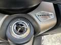 Yamaha TMAX 500 Tech Max Noir - thumbnail 7